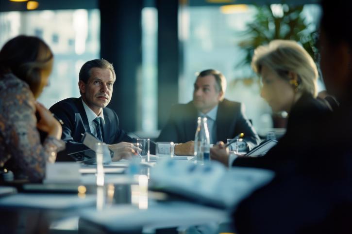 Business People 8_Compress_622.jpg